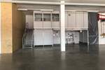 Gewerbeobjekt Essingen Dauerwang - 12.760&euro; | Angebot:25664727