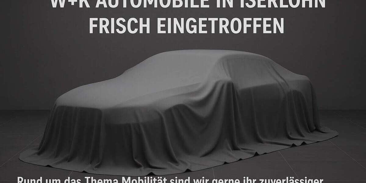 Mazda 3 133.000 km 17.490 &euro; Iserlohn 58636