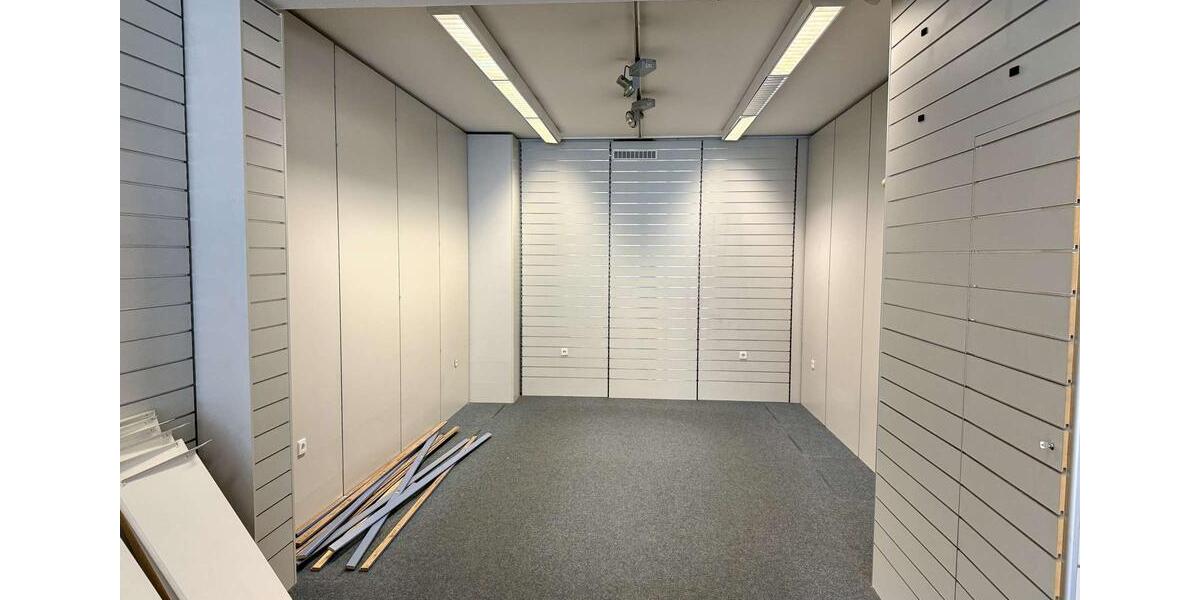 Gewerbeobjekt Dülmen - 2.000&euro; | Angebot:26398092