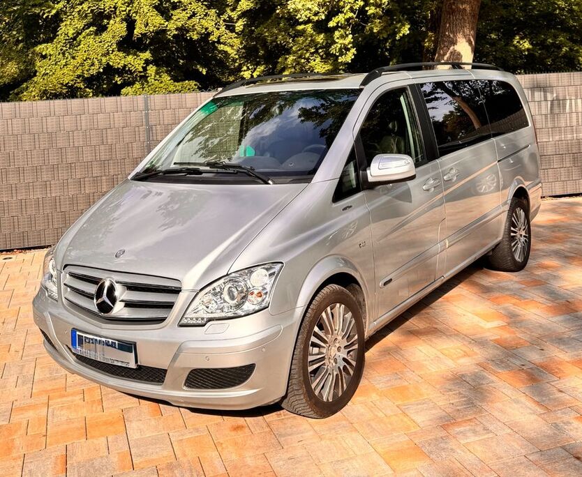 Viano