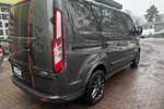 Ford Transit Custom Bus 157.651 km 21.990 &euro; Berlin 10178