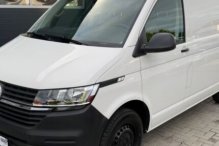 VW T6 Transporter 145.000 km 25.999 &euro; Breitenworbis 37339