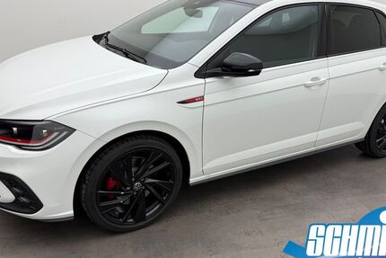 VW Polo 15.240 km 29.300 &euro; Peine 31226