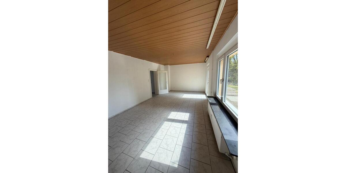 Doppelhaushälfte Wittingen Knesebeck - 4 Zimmer, 120 m&sup2;, 750&euro; | Angebot:26255437