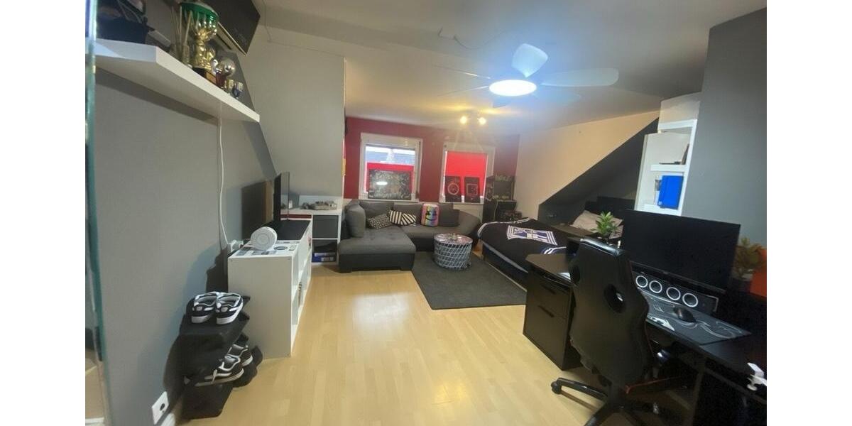 Reihenhaus Hemsbach - 5.5 Zimmer, 130 m&sup2;, 599.000&euro; | Angebot:26268162