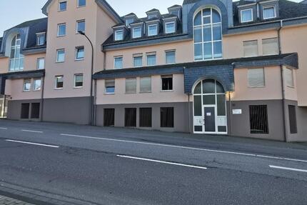 3ZKB, Provisionsfrei, zentrumnahe + Tiefgaragenstellplatz! 3 zimmer