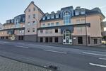 3ZKB, Provisionsfrei, zentrumnahe + Tiefgaragenstellplatz! 3 zimmer