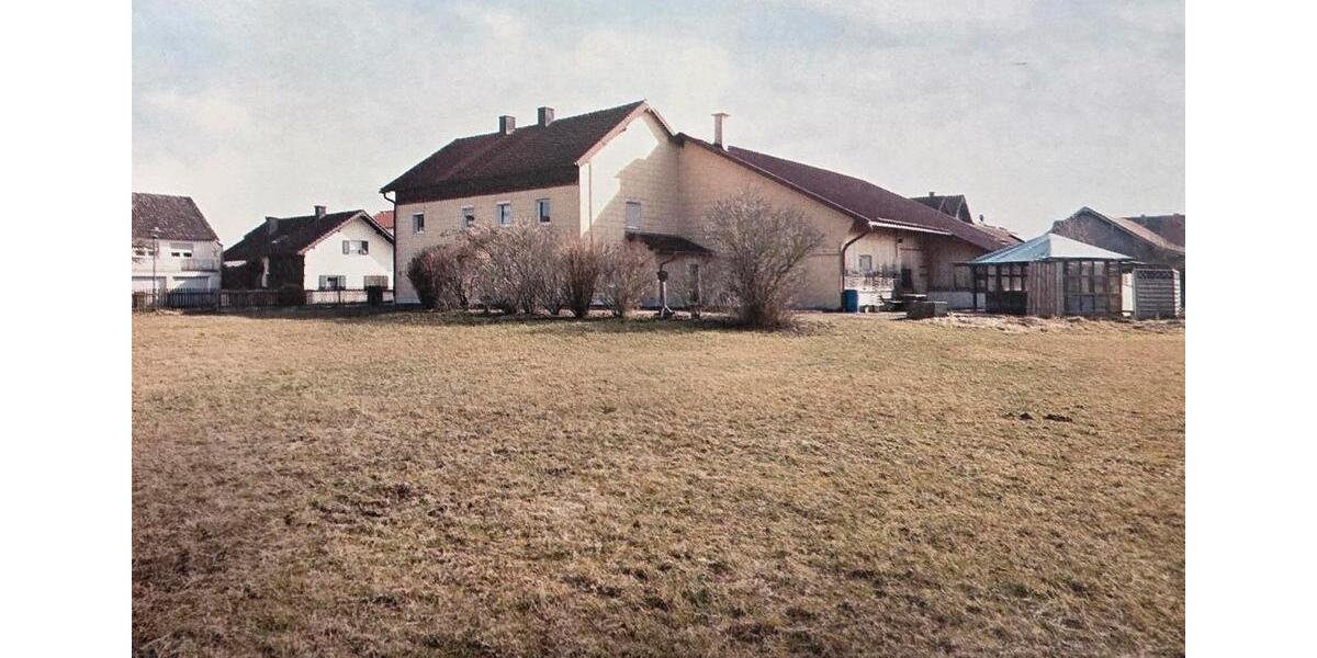 Einfamilienhaus Reisbach Englmannsberg - 6 Zimmer, 180 m&sup2;, 585.000&euro; | Angebot:26177922