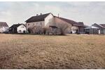 Einfamilienhaus Reisbach Englmannsberg - 6 Zimmer, 180 m&sup2;, 585.000&euro; | Angebot:26177922