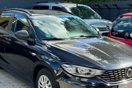 Fiat Tipo 108.000 km 5.500 &euro; Castrop-Rauxel 44575
