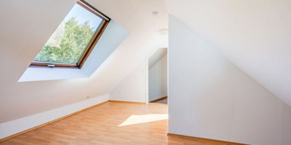 Exklusive Doppelhaushälfte in Bestlage v. Gröbenzell - Einfamilienhaus Gröbenzell | Angebot:27070684