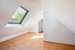 Exklusive Doppelhaushälfte in Bestlage v. Gröbenzell - Einfamilienhaus Gröbenzell | Angebot:27070684