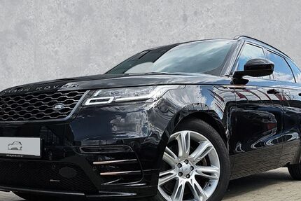 Land Rover Range Rover Velar 23.800 km 55.950 &euro; Greding 91171