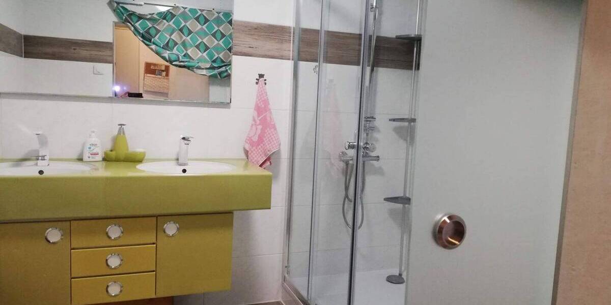 Gewerbeobjekt Dingolshausen - 490.000&euro; | Angebot:25667708