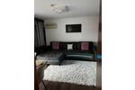 2,5 Zimmer Wohnung mit Balkon in Oberderdingen