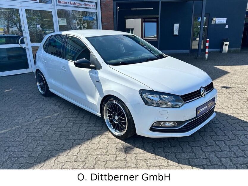 Polo