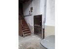 Gewerbeobjekt Mühlhausen - 250&euro; | Angebot:26603015