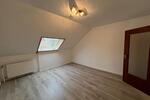 Dachgeschoßwohnung Porta Westfalica - 4 Zimmer, 85 m&sup2;, 690&euro; | Angebot:26621392