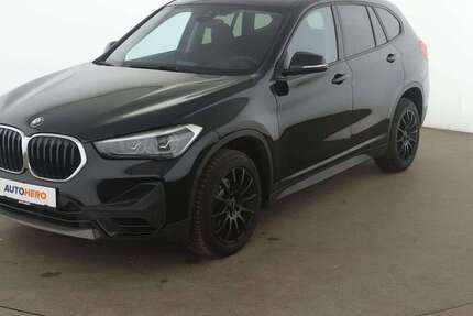 BMW X1 97.458 km 19.020 &euro; Stuttgart 70195
