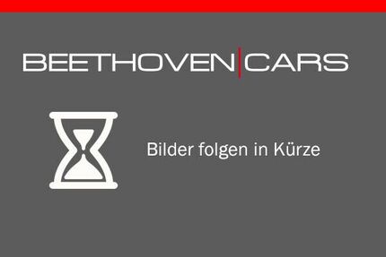 Peugeot 307 99.500 km 3.980 € Solingen 42655