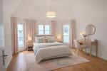 Maisonettenwohnung Bad Oeynhausen - 3 Zimmer, 115 m&sup2;, 980&euro; | Angebot:25342924