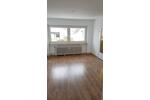 Etagenwohnung Lübeck Kücknitz - 4 Zimmer, 120 m&sup2;, 1.250&euro; | Angebot:25234225