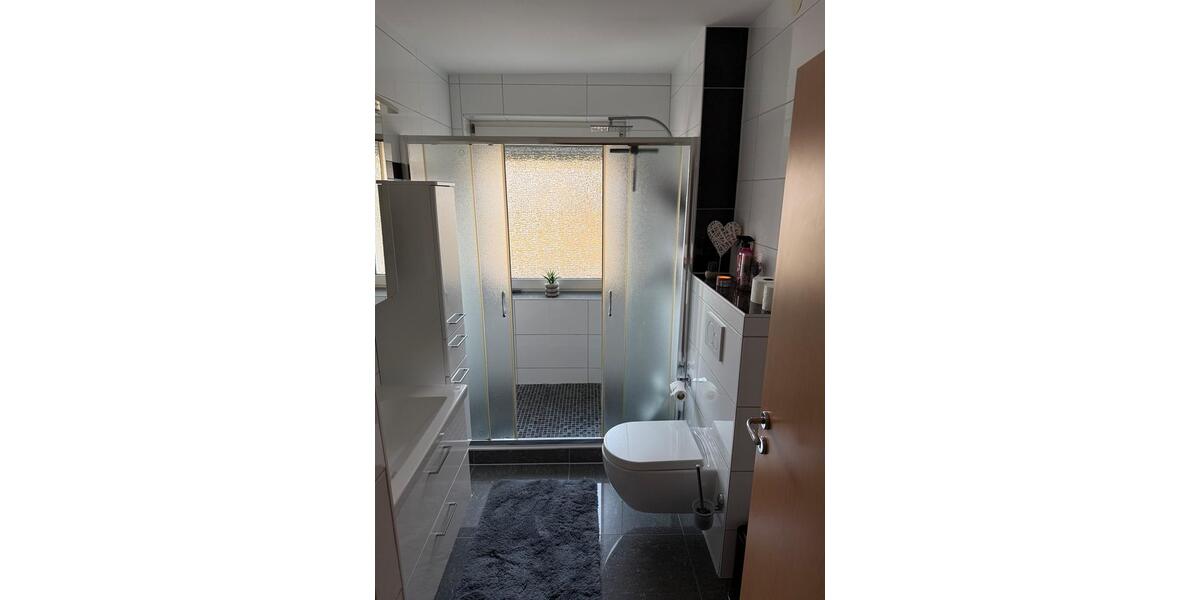 Erdgeschoßwohnung Halle - 3 Zimmer, 74 m&sup2;, 190.999&euro; | Angebot:26322379