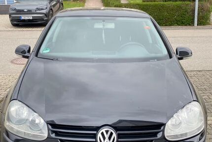 VW Golf 291.274 km 2.600 &euro; Eschbronn 78664