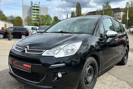 Citroen C3 119.664 km 4.290 &euro; Kaiserslautern 67663