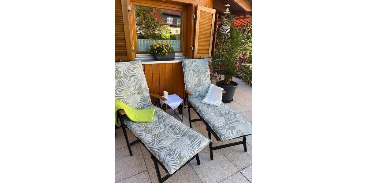 Einfamilienhaus Eberswalde - 3 Zimmer, 100 m&sup2;, 1.300&euro; | Angebot:25979336
