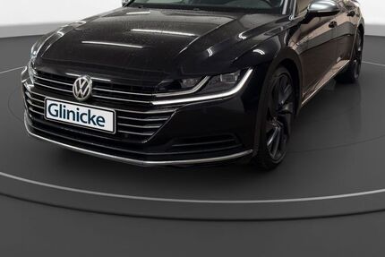 VW Arteon 120.280 km 22.080 &euro; Minden 32427