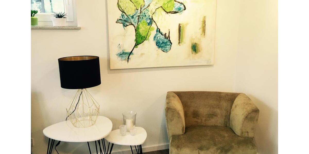 Erdgeschoßwohnung Remshalden - 1 Zimmer, 25 m&sup2;, 500&euro; | Angebot:26003062