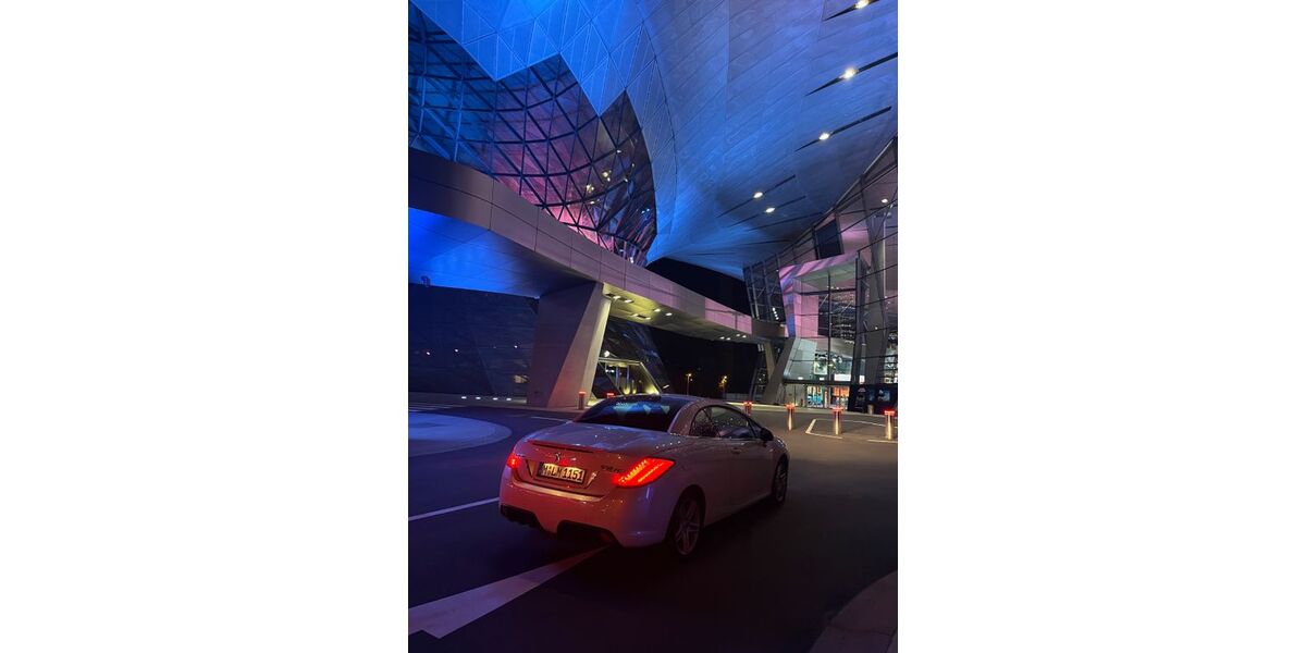 Peugeot 308 170.000 km 5.299 &euro; München 81241