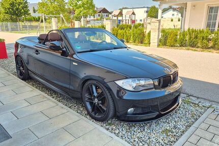 BMW 120 155.000 km 8.450 &euro; Neuötting 84524
