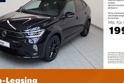 VW Taigo 12.000 km 28.940 € Amberg 92224