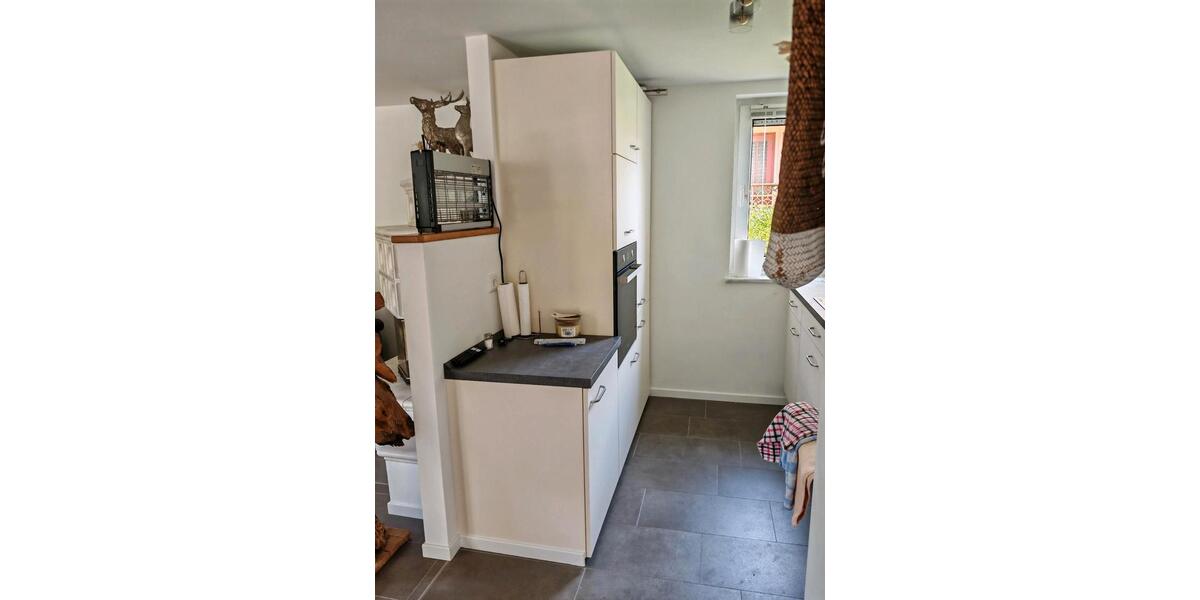 Bungalow Schwerin Gartenstadt - 1 Zimmer, 60 m&sup2;, 150.000&euro; | Angebot:27417856