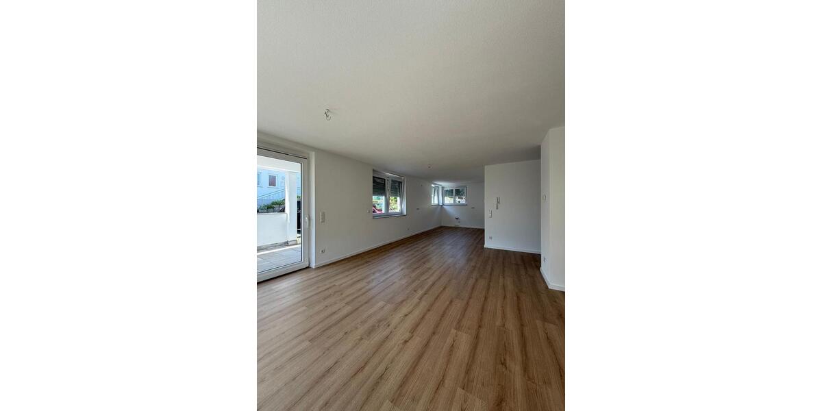 Erdgeschoßwohnung Uhldingen-Mühlhofen Mühlhofen - 4 Zimmer, 106 m&sup2;, 515.000&euro; | Angebot:26074738