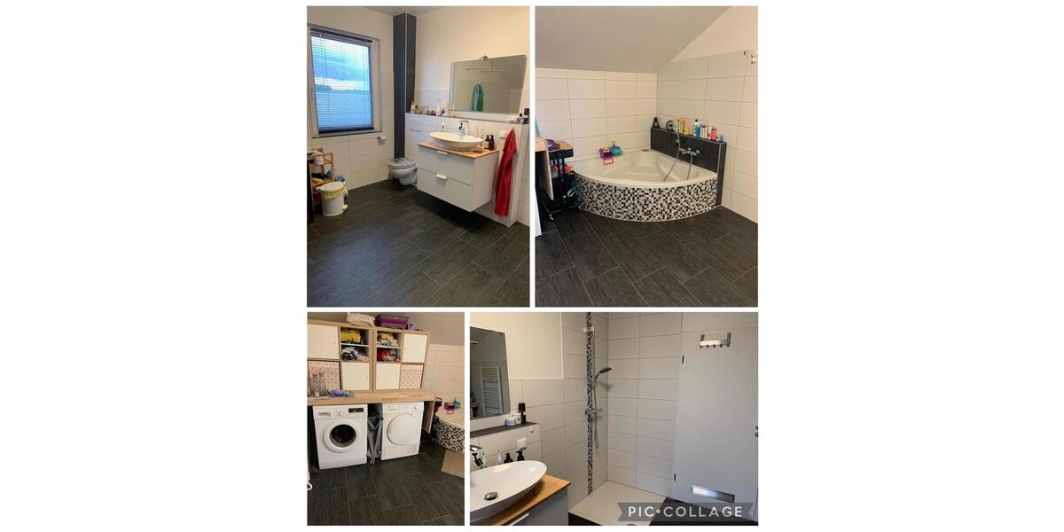 Einfamilienhaus Vilsbiburg - 5 Zimmer, 138 m&sup2;, 640.000&euro; | Angebot:26888143