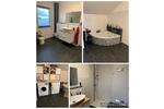 Einfamilienhaus Vilsbiburg - 5 Zimmer, 138 m&sup2;, 640.000&euro; | Angebot:26888143