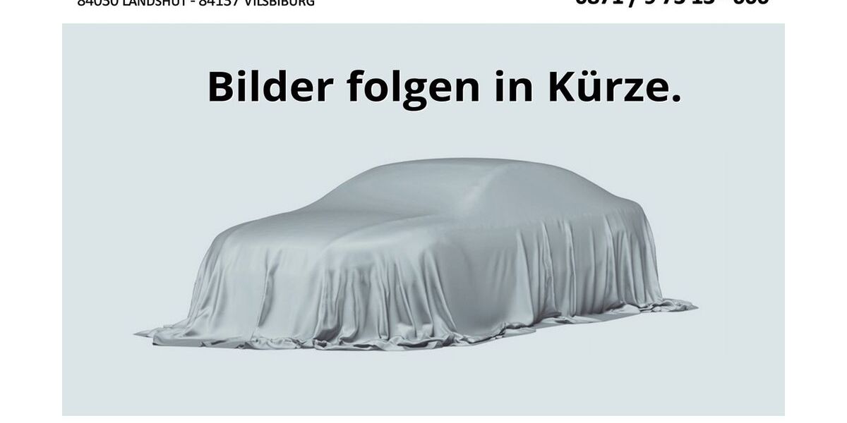 Ford Fiesta 46.680 km 17.630 &euro; Landshut 84030