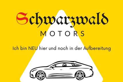 Citroen C3 26.370 km 7.480 € Villingen-Schwenningen 78052