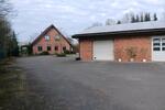Einfamilienhaus Dörpen - 5 Zimmer, 200 m&sup2;, 695.000&euro; | Angebot:25645694