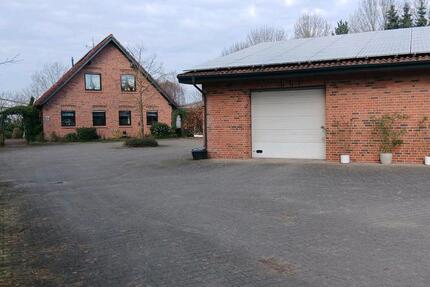 Haus Dörpen - 5 Zimmer, 200 m&sup2;, 695.000&euro; | Angebot:25645694