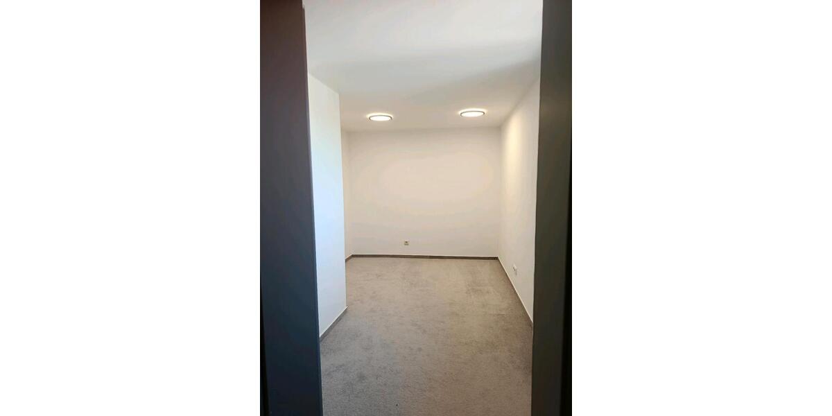 Einfamilienhaus Oranienbaum-Wörlitz Wörlitz - 7 Zimmer, 190 m&sup2;, 650.000&euro; | Angebot:26600668