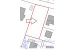 Grundstück Detmold / Pivitsheide Pivitsheide - 275.000&euro; | Angebot:25779148