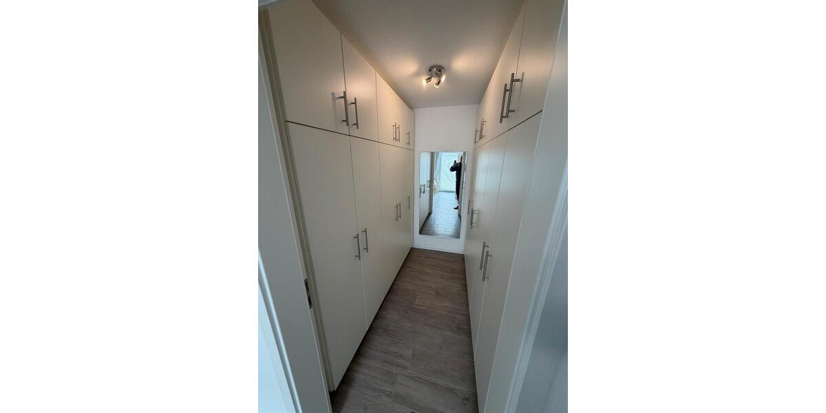 Erdgeschoßwohnung Niebüll - 3 Zimmer, 92 m&sup2;, 320.000&euro; | Angebot:26896846