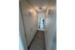 Erdgeschoßwohnung Niebüll - 3 Zimmer, 92 m&sup2;, 320.000&euro; | Angebot:26896846