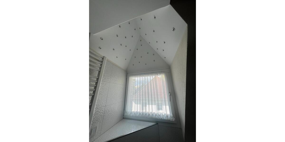 Einfamilienhaus Gelsenkirchen Gelsenkirchen-Mitte - 13 Zimmer, 255 m&sup2;, 695.000&euro; | Angebot:26322199