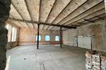 Einfamilienhaus Barth - 4 Zimmer, 450 m&sup2;, 250.000&euro; | Angebot:27162897