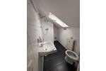 Etagenwohnung Schwäbisch Gmünd Bettringen - 2 Zimmer, 40 m&sup2;, 560&euro; | Angebot:26840951